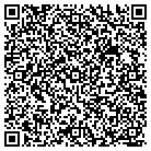 QR code with Signplicity Sign Systems contacts