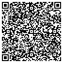 QR code with Swingmantexas.com contacts