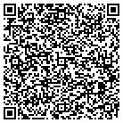 QR code with Fomotor Engineering contacts