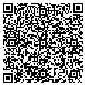 QR code with Ride Limousine contacts