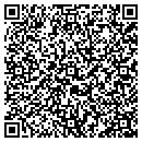 QR code with Gpr Cabinetry Inc contacts