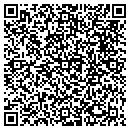 QR code with Plum Architects contacts