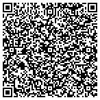 QR code with Secure Quest Protective And Consulting Services contacts