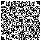 QR code with Central Brass Foundry Inc contacts
