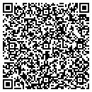 QR code with Gregory Ressler Trucking contacts