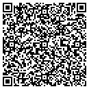 QR code with Signrat Signs contacts