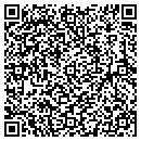 QR code with Jimmy Gomer contacts
