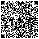 QR code with Golden Construction Company Inc contacts