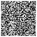 QR code with R J Limousines Inc contacts
