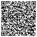 QR code with Rob Limo & Auto Service contacts