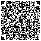 QR code with Taylor Made Custom Cabinets contacts