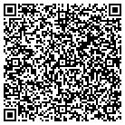 QR code with Kensington Motor Sports contacts