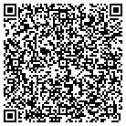 QR code with Signs And Plaques Unlimited contacts
