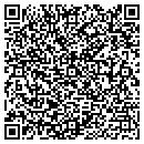 QR code with Security Corps contacts