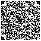 QR code with Security Professionals of TX contacts