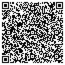 QR code with LA Barons Power Sports contacts