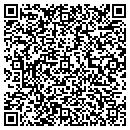 QR code with Selle Julissa contacts