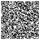 QR code with Six Points Coin Laundry contacts