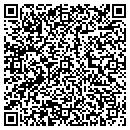 QR code with Signs By Carl contacts