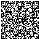 QR code with Tedder Carpentry contacts