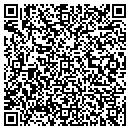QR code with Joe Odonoghue contacts