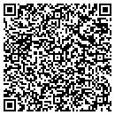 QR code with Signs By Craig contacts
