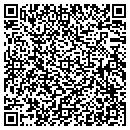 QR code with Lewis Evans contacts
