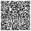 QR code with Joe Penick contacts