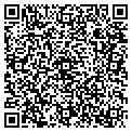 QR code with Servcor LLC contacts