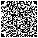 QR code with Greg Edward Basom contacts