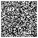 QR code with Tem's Carpentry contacts