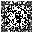 QR code with Joe Potter contacts