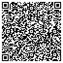 QR code with Signs By Jo contacts