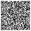 QR code with Gregory C Miklos contacts