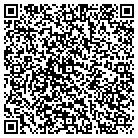 QR code with Grg Structures Group Inc contacts