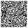 QR code with Shell contacts