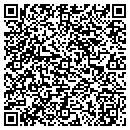 QR code with Johnnie Vertrees contacts