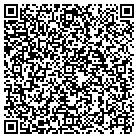 QR code with Sgi Protective Services contacts