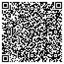QR code with Nu Geon contacts
