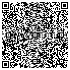 QR code with Showalter Security LLC contacts
