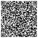 QR code with Midwest Motorsports (Joel Faber) contacts