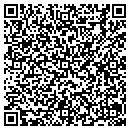 QR code with Sierra Crest Gate contacts