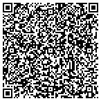 QR code with Gruenthal Construction & Development Corporation contacts