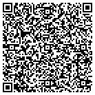 QR code with Carol Christine Campo contacts