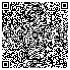 QR code with Signal Ridge Owners Assn contacts