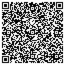 QR code with Moto 1 Cycles & Atv LLC contacts