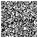 QR code with Silver Shield Corp contacts