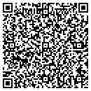 QR code with Joseph Barger contacts