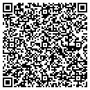 QR code with Signs By Tomorrow contacts