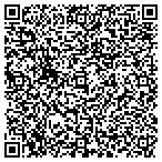 QR code with Motorcity Harley Davidson contacts